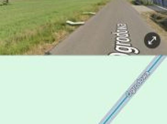 Grunt na sprzedaż w Wiśniew, Mazowieckie