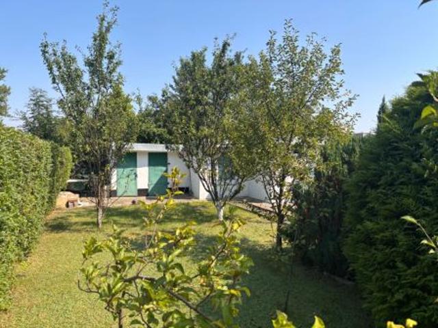 Grunt na sprzedaż w Świętochłowice, Śląskie