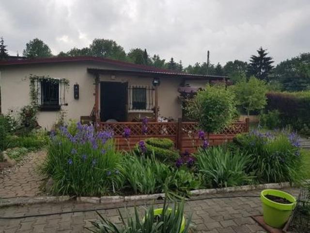 Grunt na sprzedaż w Świętochłowice, Śląskie