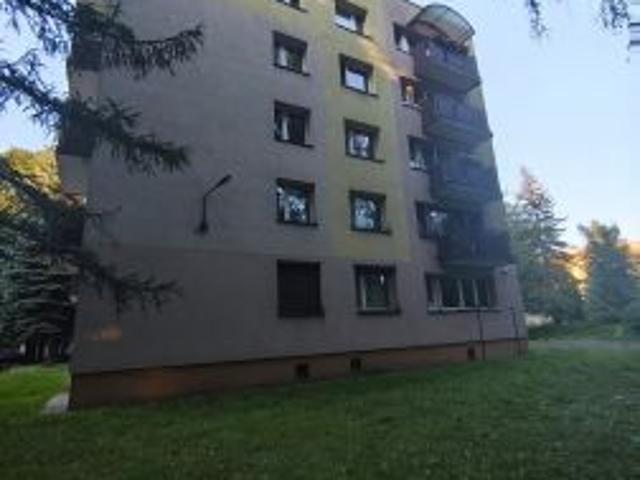 Mieszkanie na sprzedaż w Świętochłowice, Śląskie