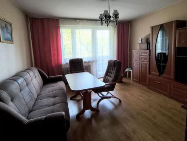 Mieszkanie na sprzedaż w Świętochłowice, Śląskie