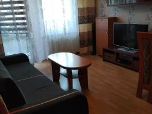 Mieszkanie na sprzedaż w Świętochłowice, Śląskie