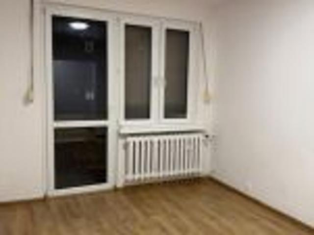 Mieszkanie na sprzedaż w Świętochłowice, Śląskie