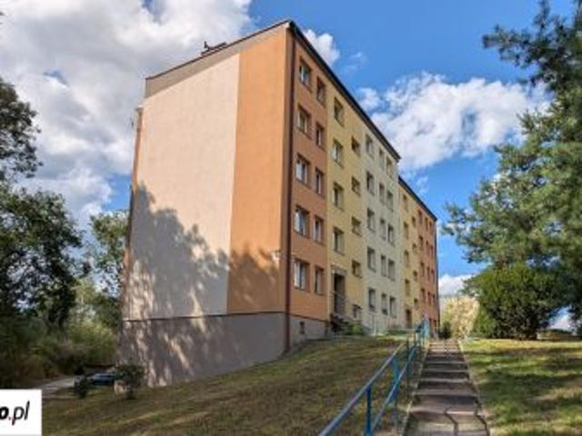 Mieszkanie na sprzedaż w Świętochłowice, Śląskie