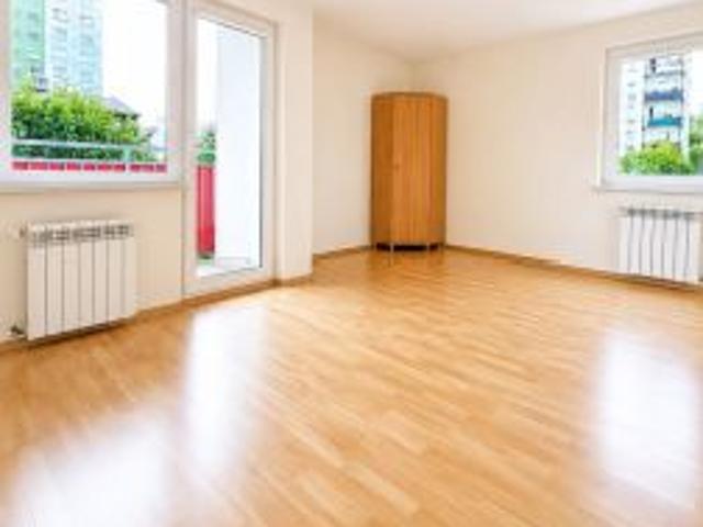 Mieszkanie na sprzedaż w Świętochłowice, Śląskie