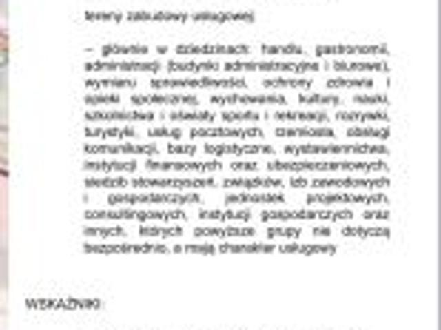Grunt na sprzedaż w Świętochłowice, Śląskie