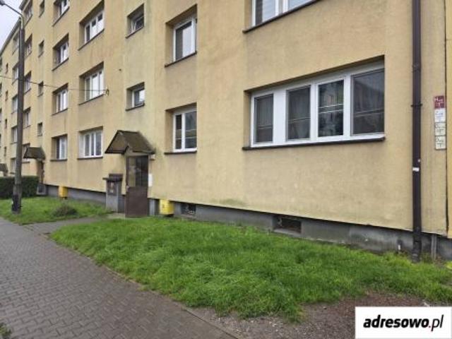 Mieszkanie na sprzedaż w Świętochłowice, Śląskie