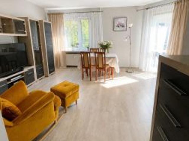 Mieszkanie na sprzedaż w Świętochłowice, Śląskie