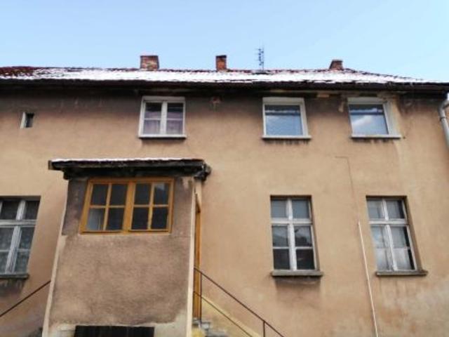 Mieszkanie na sprzedaż w Wiązów, Dolnośląskie