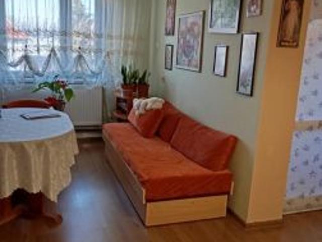 Mieszkanie na sprzedaż w Wiązów, Dolnośląskie