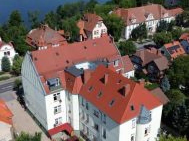 Mieszkanie na sprzedaż w Wągrowiec, Wielkopolskie