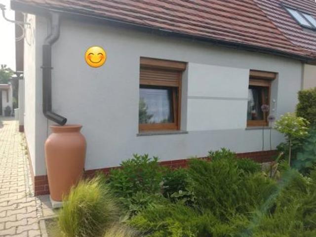 Dom na sprzedaż w Świdnica, Dolnośląskie