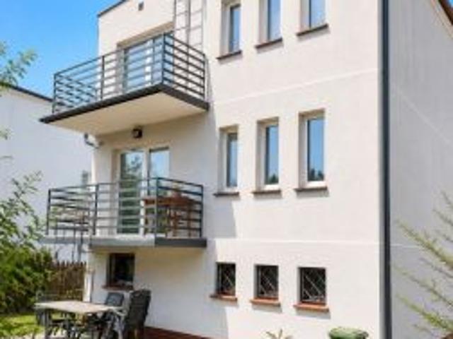 Dom na sprzedaż w Świdnica, powiat świdnicki