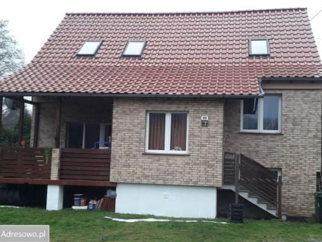 Dom na sprzedaż w Świdnica, Lubuskie