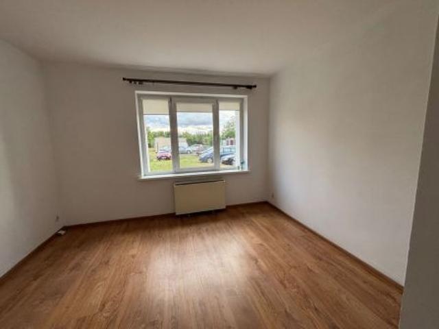Mieszkanie na sprzedaż w Świdnica, Dolnośląskie