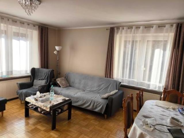 Dom na sprzedaż w Strzegom, Dolnośląskie