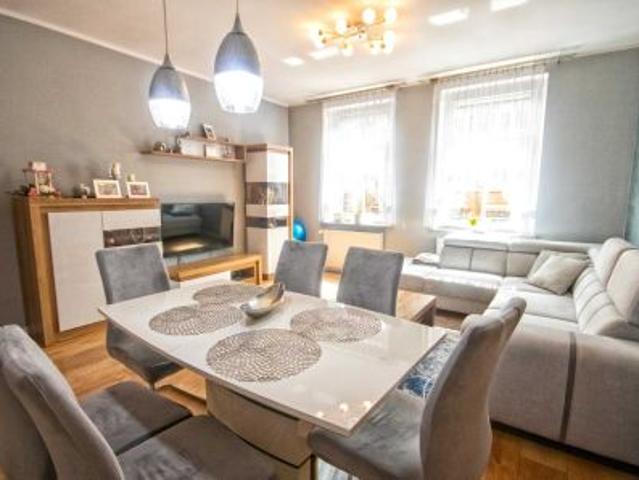 Mieszkanie na sprzedaż w Świdnica, Dolnośląskie