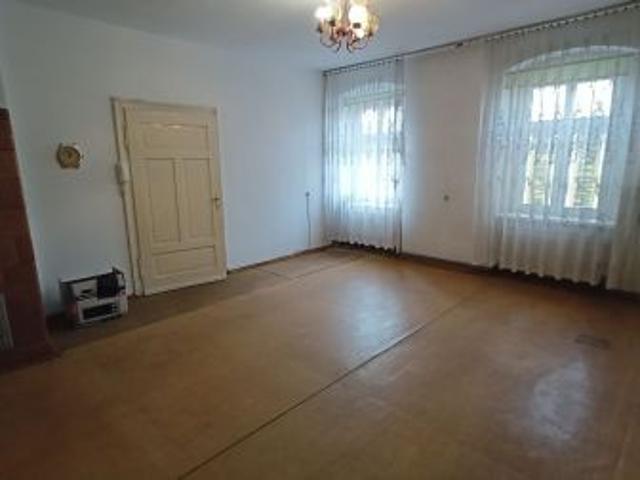 Mieszkanie na sprzedaż w Świdnica, Dolnośląskie