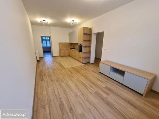Mieszkanie na sprzedaż w Świdnica, Dolnośląskie