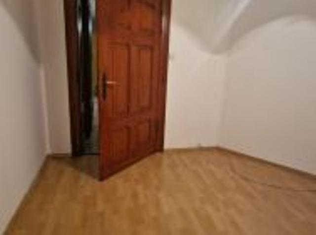 Mieszkanie na sprzedaż w Świdnica, Dolnośląskie