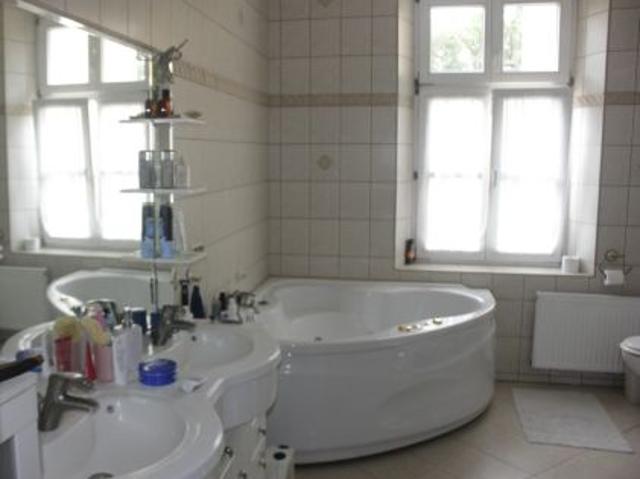 Mieszkanie na sprzedaż w Świdnica, powiat świdnicki