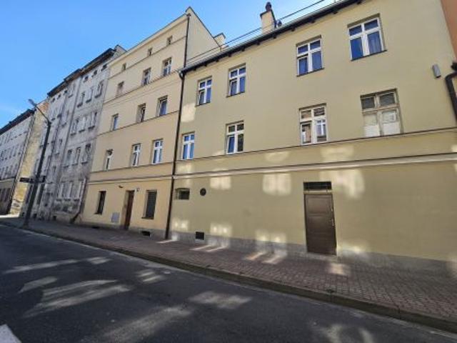 Mieszkanie na sprzedaż w Świdnica, powiat świdnicki