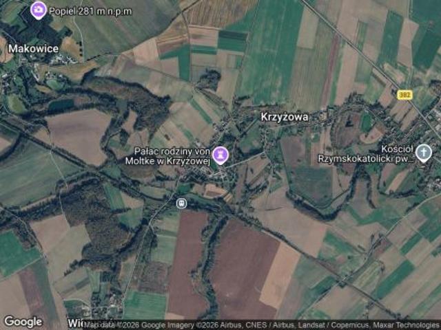 Dom na sprzedaż w Świdnica, powiat świdnicki