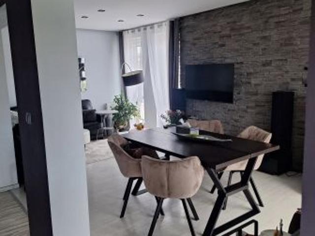 Mieszkanie na sprzedaż w Świdnica, powiat świdnicki