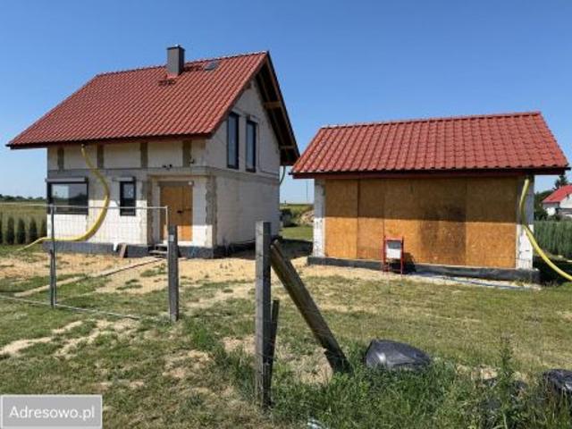 Dom na sprzedaż w Czechy, Dolnośląskie