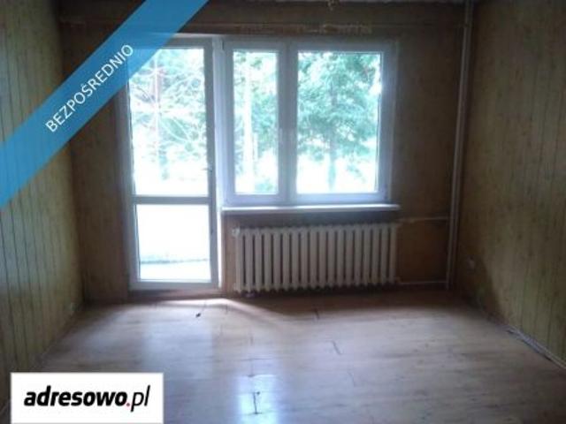 Mieszkanie na sprzedaż w Świdnica, powiat świdnicki