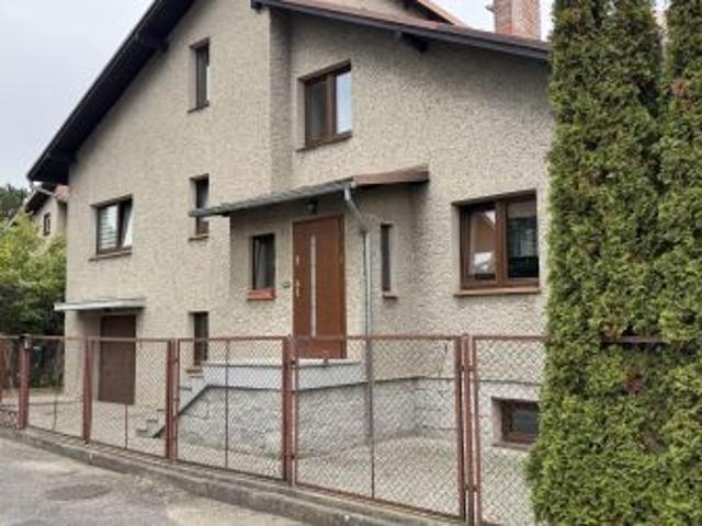 Dom na sprzedaż w Świdnica, Dolnośląskie