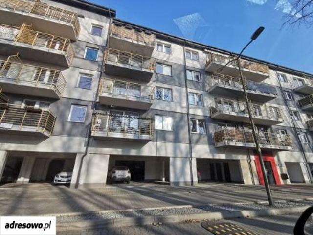 Mieszkanie na sprzedaż w Świdnica, powiat świdnicki