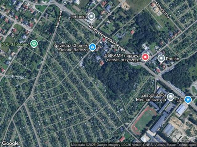 Grunt na sprzedaż w Świdnica, powiat świdnicki