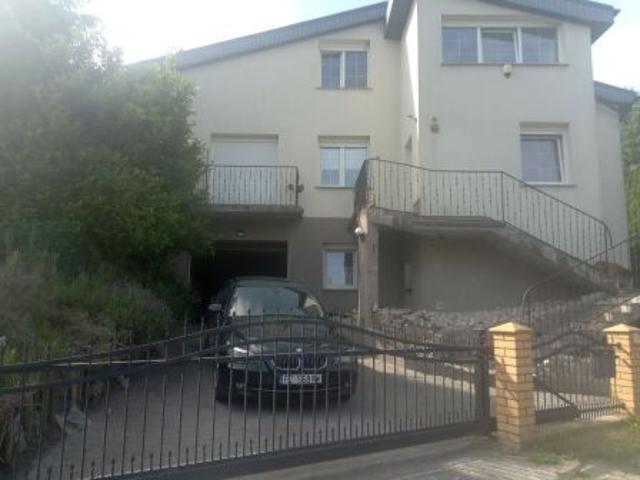 Dom na sprzedaż w Świdnica, Lubuskie