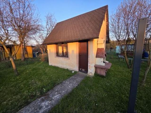 Grunt na sprzedaż w Świdnica, Dolnośląskie