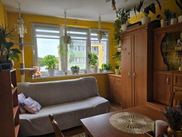 Mieszkanie na sprzedaż w Świdnica, Dolnośląskie