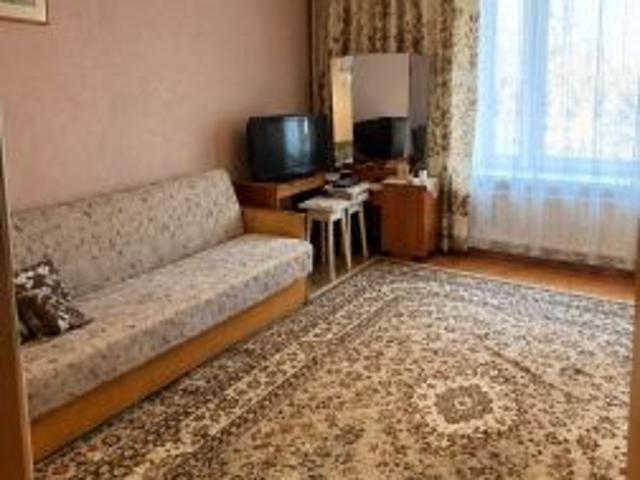 Mieszkanie na sprzedaż w Świdnica, powiat świdnicki