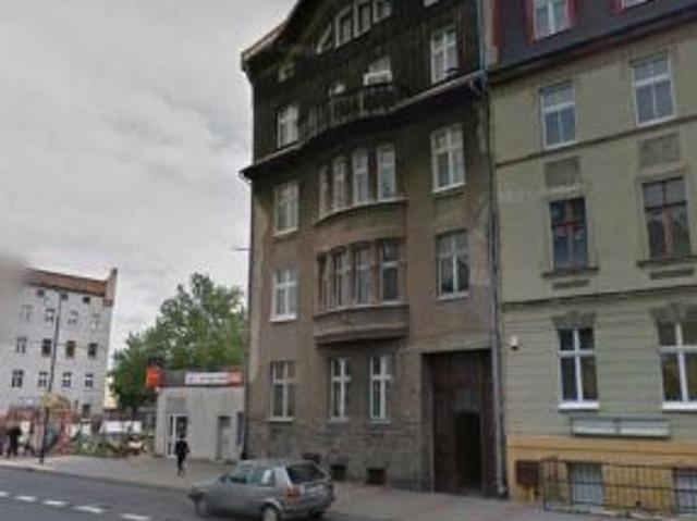 Mieszkanie na sprzedaż w Świdnica, Dolnośląskie