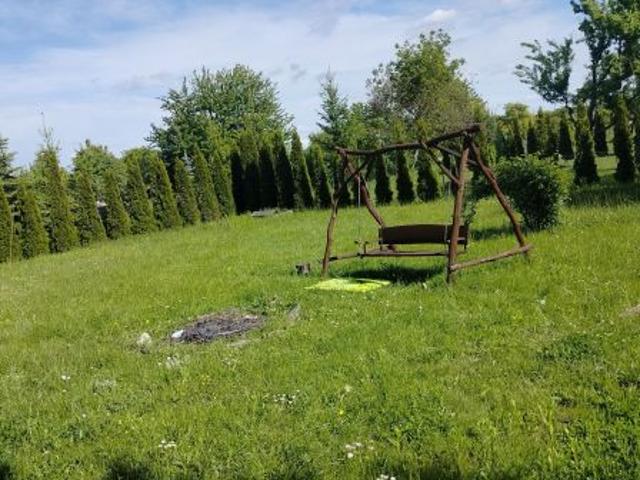Grunt na sprzedaż w Lubelskie