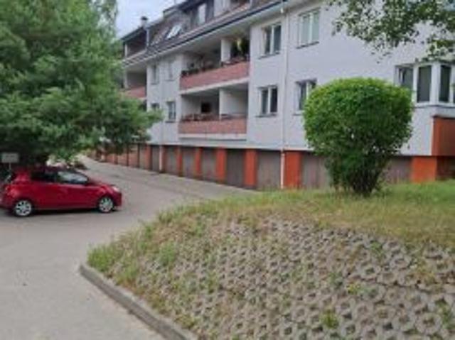 Mieszkanie na sprzedaż w Świdnik, Lubelskie