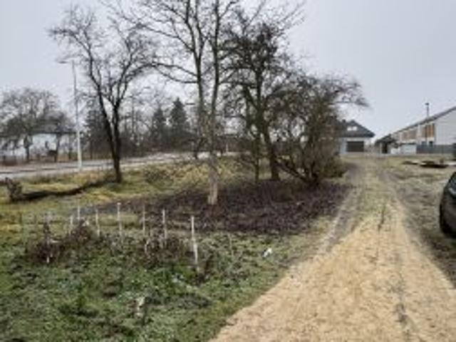 Grunt na sprzedaż w Świdnik, Lubelskie