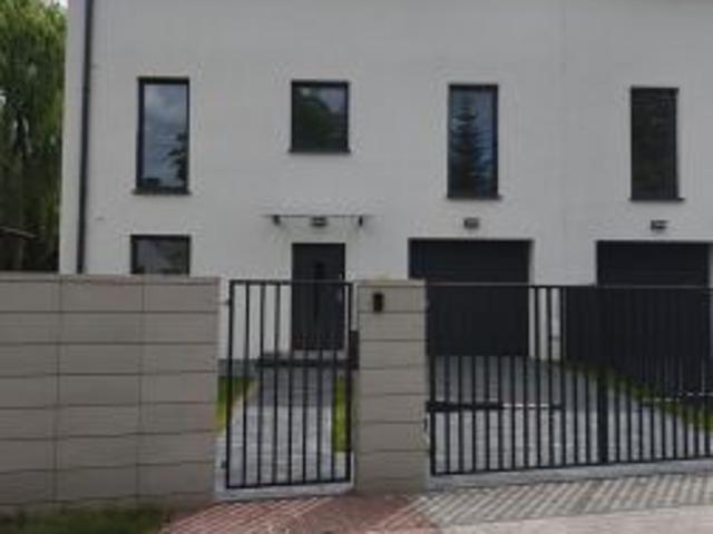 Dom na sprzedaż w Świdnik, Lubelskie
