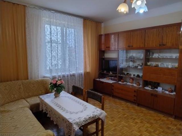 Mieszkanie na sprzedaż w Świdnik, Lubelskie