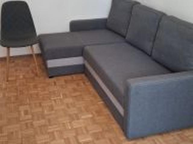 Mieszkanie na sprzedaż w Świdnik, Lubelskie