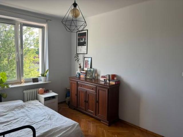 Mieszkanie na sprzedaż w Świdnik, Lubelskie