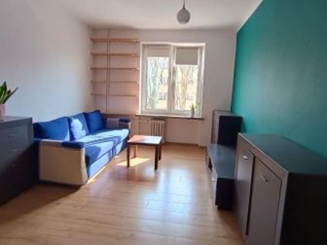 Mieszkanie na sprzedaż w Świdnik, Lubelskie