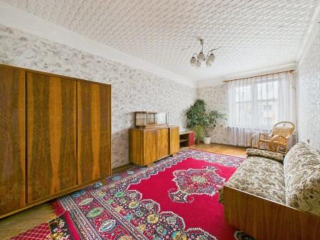 Mieszkanie na sprzedaż w Świdnik, Lubelskie