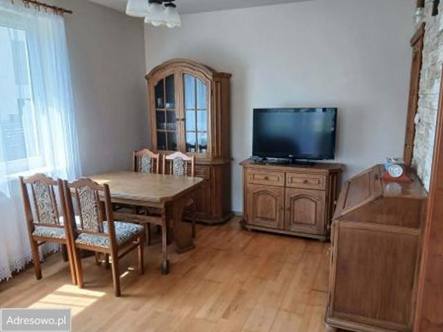 Mieszkanie na sprzedaż w Świdnik, Lubelskie