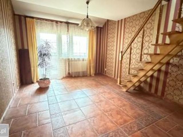 Mieszkanie na sprzedaż w Świdnik, Lubelskie