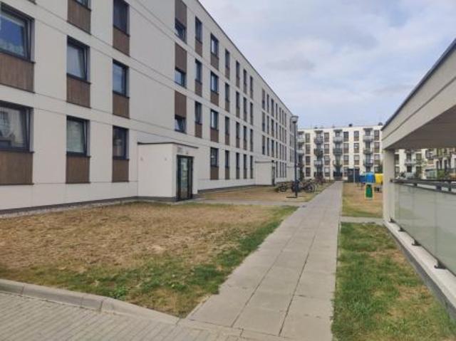 Mieszkanie na sprzedaż w Świdnik, Lubelskie